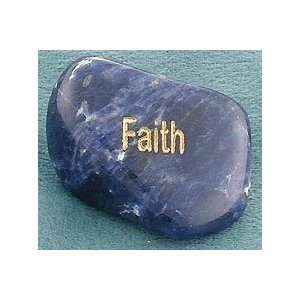  Affection Stones Mixed Agates   Faith Beauty