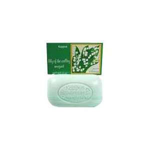   Of The Valley Soap 4.2 oz Bar Kappus Soaps