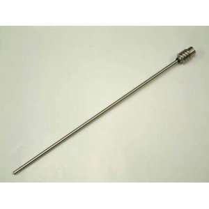   Brass PKSPR2968ML pop up rod for lavatory sink drain assembly