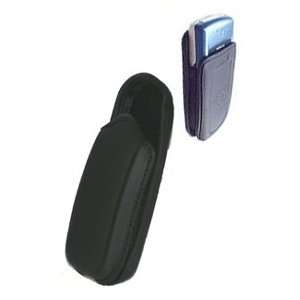   Carry Case for Nokia 6360, 6340, 6370 Cell Phones & Accessories