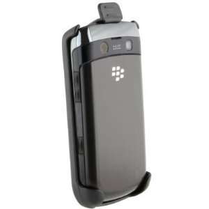  BlackBerry 9700 Onyx Holster With swivel belt clip 