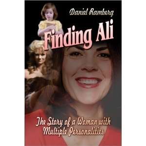  Finding Ali The Story of a Woman with Multiple 