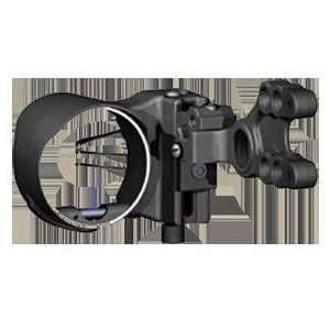  G5 Outdoors 4183 G5 Optix Xr2 Sight L .019 1 Plus 1 