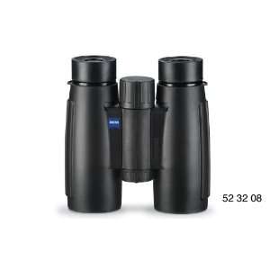  Zeiss Conquest 8x30 Binoculars T* 523208, 52 32 08 FREE S 