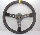 Porsche 996 993 964 Cup Car Steering Wheel