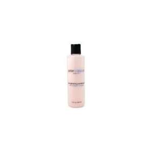  Strengthening Conditioner by Peter Coppola Beauty