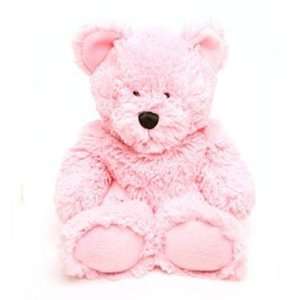  Beddy Bears Toys & Games