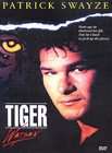 Tiger Warsaw (DVD, 2002)