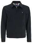 GANT NAVY WINDCHEATER JACKET SOFT TOUCH COTTON BNWT FREE UK P&P RRP 