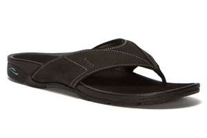   BALBOA with Post More than just another Sandal Biomechanical Wear