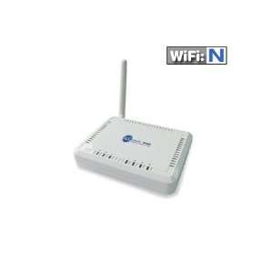  EnGenius 150Mbps Wireless Router