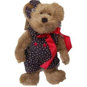  Boyds Exclusive Libearty C. Star 94750RH Toys & Games
