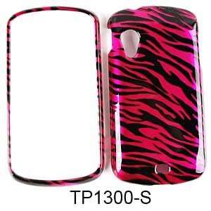   ON PHONE CASE COVER PROTECTOR + NC CAPACITIVE STYLUS PEN Electronics