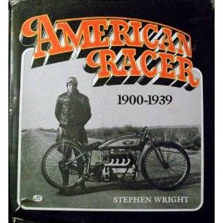   Authentic Restoration Guide) (9780760304297) Bruce Palmer III Books