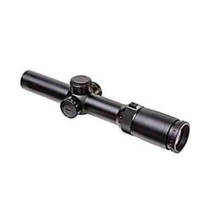  SAFARILAND RR 1 4X24 CQLR IR MATTE