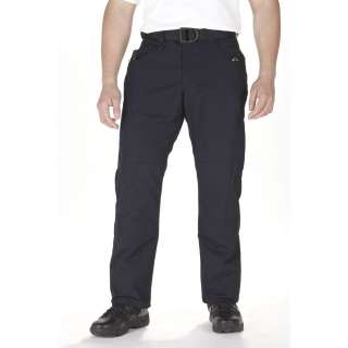 NEW 5.11 TACTICAL TACLITE JEAN PANTS 74385 POLICE (ALL COLORS & SIZES 