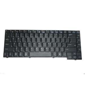  Geniune Asus A3/A4 series Laptop Keyboard 04 N9V1KUSA1 