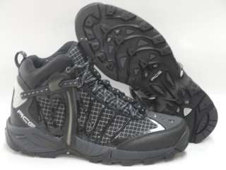 Nike Air Zoom Tallac Lite ACG Black Sneakers Mens 7.5  