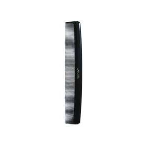  ACE All Purpose Hair Comb (Model 61276) Beauty