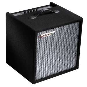  Ashdown PERFECT TEN 30 Watt 1x10 Bass Combo Amplifier 