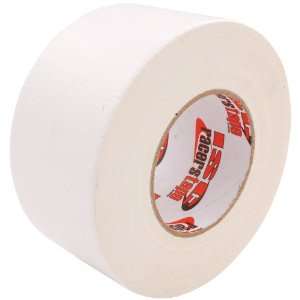   Allstar Performance ALL14142 White 3 x 180 Racers Tape Automotive