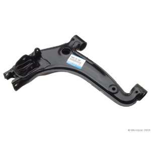  OE Service L2000 110432   Control Arm Automotive