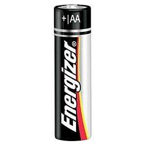  Energizer AG3 Battery