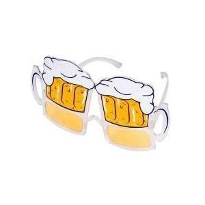  Beer Sunglasses