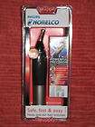NEW Philips Norelco Precision Nose & Ear Trimmer NT9110