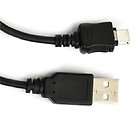 NEW USB 2.0 DATA SYNC CABLE FOR CECT i9+++ i68+ i9++DUAL SIMS SCIPHONE 