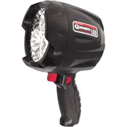 Brinkmann Q beam 800 5000 0 Spotlight  