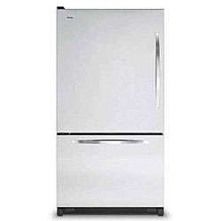 Viking 36 inch Cabinet Depth Refrigerator  