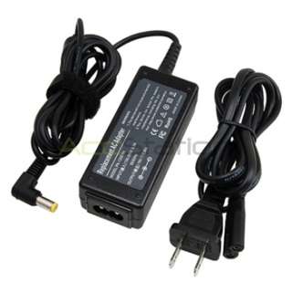 LAPTOP CHARGER for ACER 19V 1.58A 65W POWER CORD SUPPLY 100 240V 