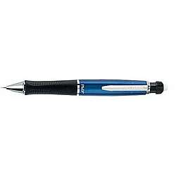 Paper Mate PhD 0.5mm Point Blue Mechanical Pencils (Pack of 6 