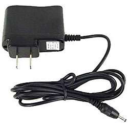 Nokia AC 4U Cell Phone Charger  