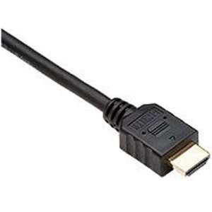  Oncore Power Systems Inc. Hdmi Cable 19 Pin Hdmi Type A 