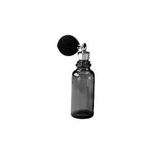  Aromatherapy Atomizer Bottle from Aura Cacia Health 