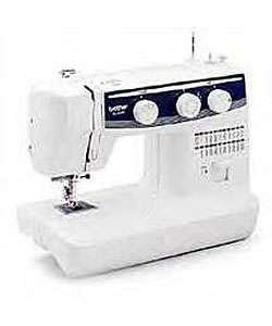 Brother XL5340 Sewing Machine  