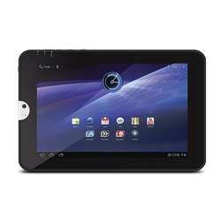 Toshiba Thrive 32GB 4G 10 inch Android Tablet  