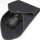 Nikon DSLR Body Lens Protection Wrap Case Skin Bag D800 D700 D5100 USA 