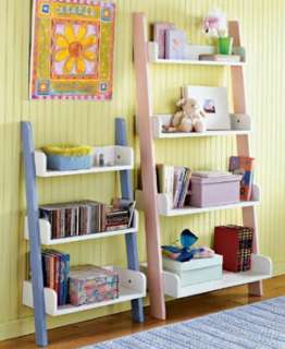 FAQs about Bedroom Shelving  