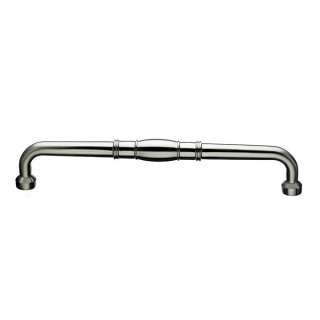 Top Knobs Normandy Appliance Pull  