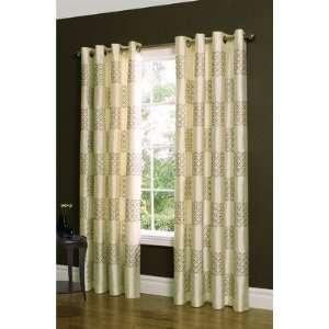 Waldorf A Luxurious Lined Faux Silk with Contrasting Colored 