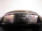 Vintage 1957 Rolex Oyster Perpetual 6480 Original Buckle Super Clean 