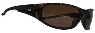 Arsenal Optix Sunglasses Rapp Choose Frame / Lens  