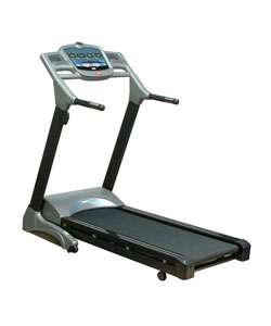 Health Trainer Classic Treadmill  