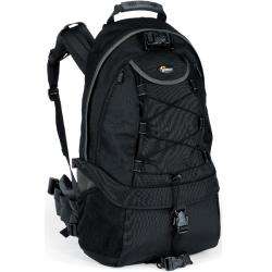 Lowepro Rover AW II Grey Backpack  