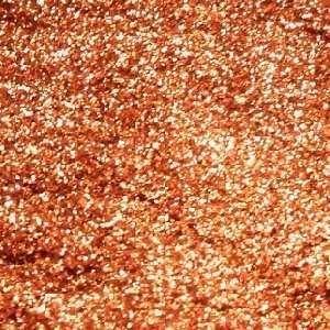  Paradise Sunset mica powder color for soap and cosmetics 