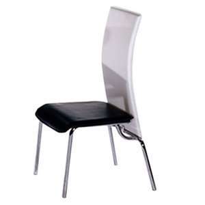  EHO Studios C350 Dining Chair (2 pack)