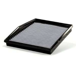   10205 MagnumFlow OE Replacement Air Filter with Pro Dry S Automotive
